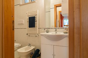 Villa Safi Holiday Homes by Wonderful Italy