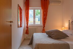 Villa Safi Holiday Homes by Wonderful Italy