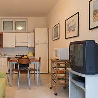 Villa Safi Holiday Homes by Wonderful Italy