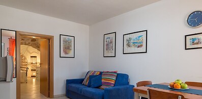 Villa Safi Holiday Homes by Wonderful Italy