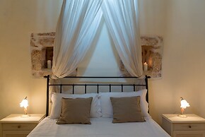 Villa Safi Holiday Homes by Wonderful Italy