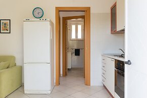 Villa Safi Holiday Homes by Wonderful Italy