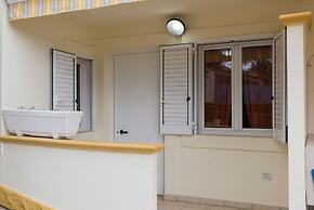 Villa Safi Holiday Homes by Wonderful Italy