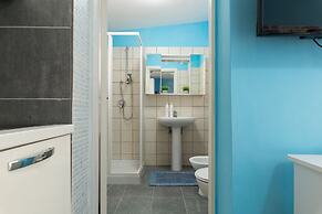 Villa Safi Holiday Homes by Wonderful Italy