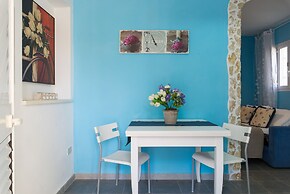 Villa Safi Holiday Homes by Wonderful Italy