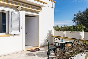 Villa Safi Holiday Homes by Wonderful Italy