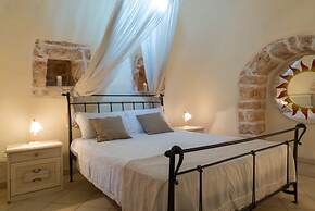 Villa Safi Holiday Homes by Wonderful Italy