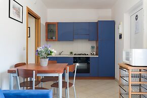 Villa Safi Holiday Homes by Wonderful Italy