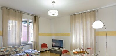 Casa Zafferano by Wonderful Italy