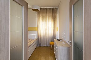 Casa Zafferano by Wonderful Italy