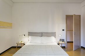 Casa Zafferano by Wonderful Italy