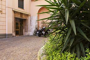 Casa Zafferano by Wonderful Italy