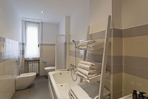 Casa Zafferano by Wonderful Italy