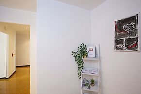 Casa Zafferano by Wonderful Italy