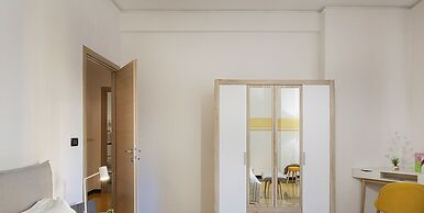 Casa Zafferano by Wonderful Italy