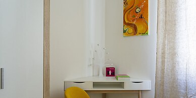 Casa Zafferano by Wonderful Italy