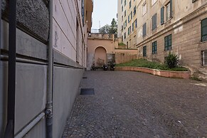 Casa Zafferano by Wonderful Italy