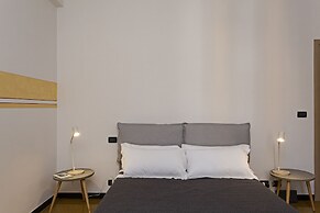 Casa Zafferano by Wonderful Italy