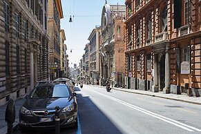 Casa Zafferano by Wonderful Italy