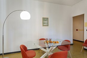 Casa Zafferano by Wonderful Italy