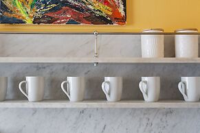 Casa Zafferano by Wonderful Italy