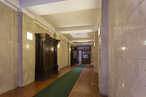 Casa Zafferano by Wonderful Italy