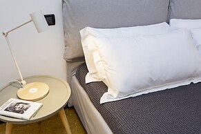 Casa Zafferano by Wonderful Italy