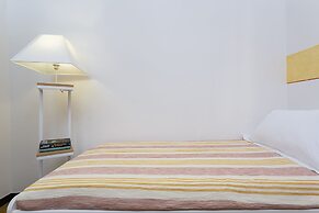 Casa Zafferano by Wonderful Italy