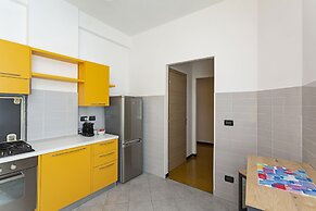 Casa Zafferano by Wonderful Italy