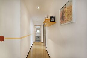 Casa Zafferano by Wonderful Italy