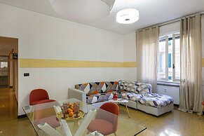 Casa Zafferano by Wonderful Italy