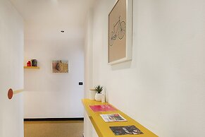 Casa Zafferano by Wonderful Italy