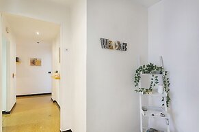 Casa Zafferano by Wonderful Italy