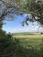 Cornwall Cottages - Helscott Barns