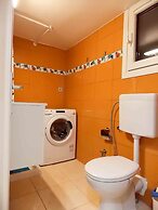 Dervenion-Athens Cozy Apartment