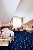 Ring Hotel