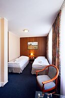 Ring Hotel