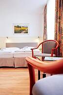 Ring Hotel