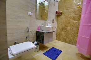 The Hideout Agra Homestay