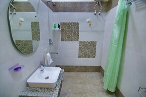 The Hideout Agra Homestay