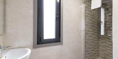 Hostal Residencia Victoria