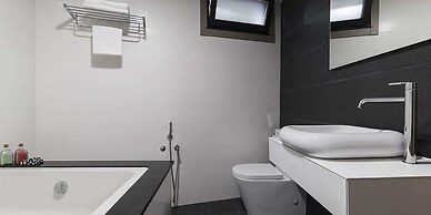 Hostal Residencia Victoria