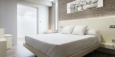 Hostal Residencia Victoria