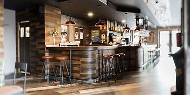 Hostal Residencia Victoria