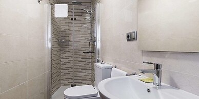 Hostal Residencia Victoria