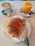 Hostal Residencia Victoria