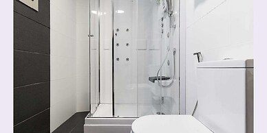 Hostal Residencia Victoria