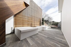 Hostal Residencia Victoria