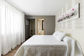 Hostal Residencia Victoria