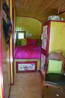 Moulin de l'Aumonier